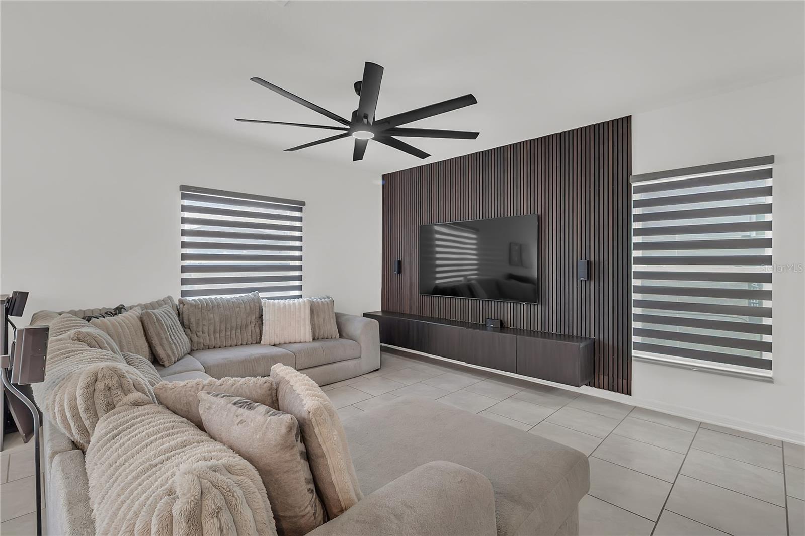 1325 Diego Terrace, FL