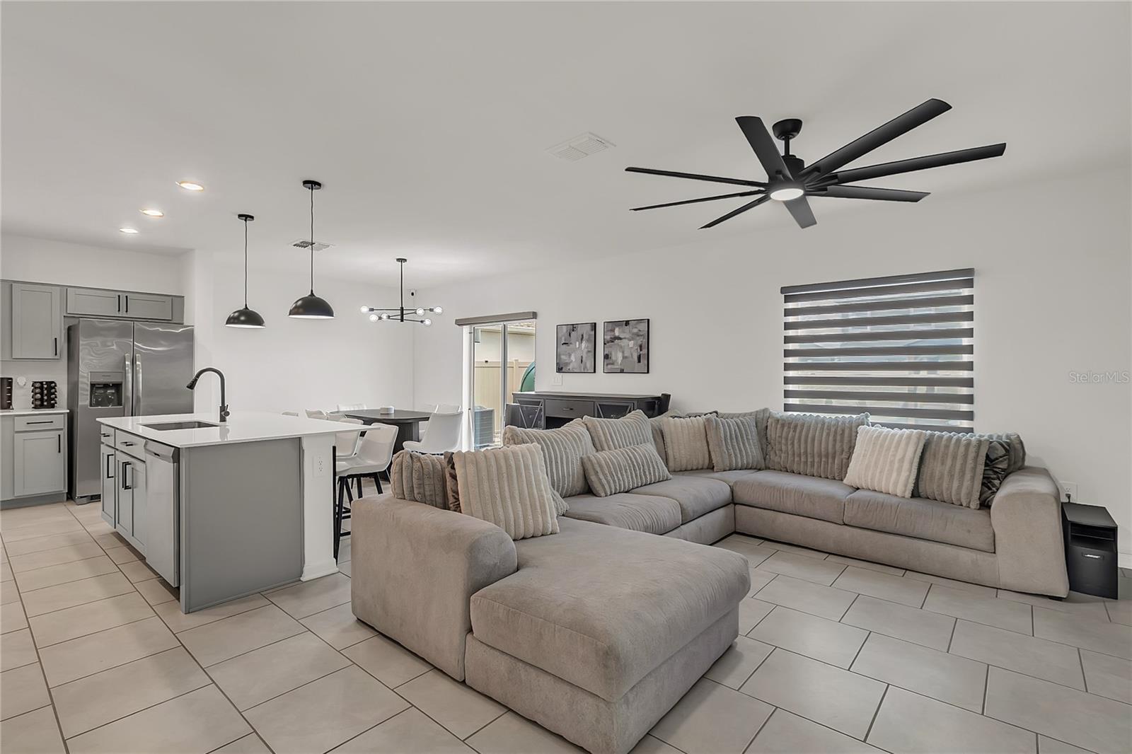 1325 Diego Terrace, FL