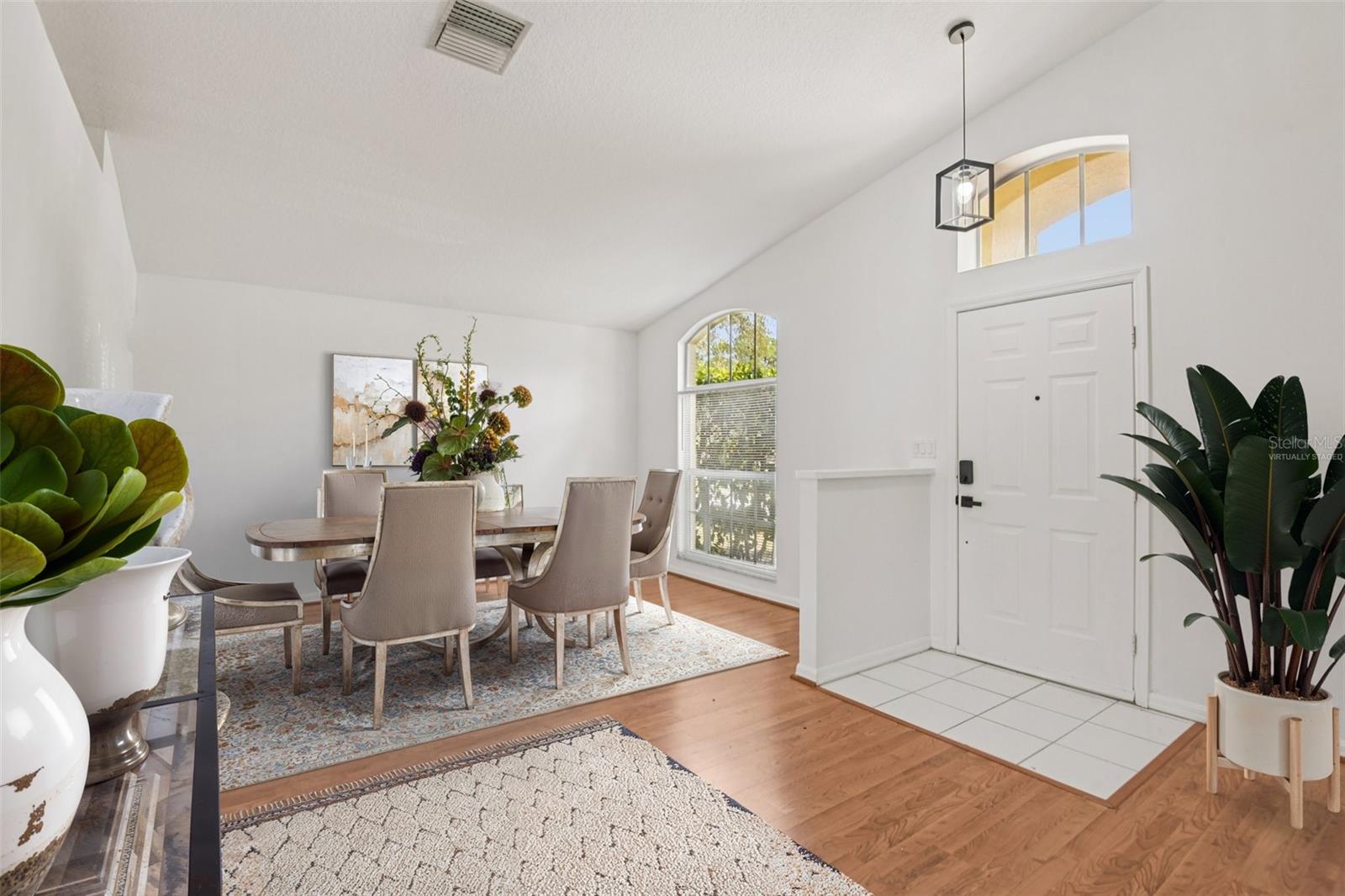 8816 Sea Island Way, FL
