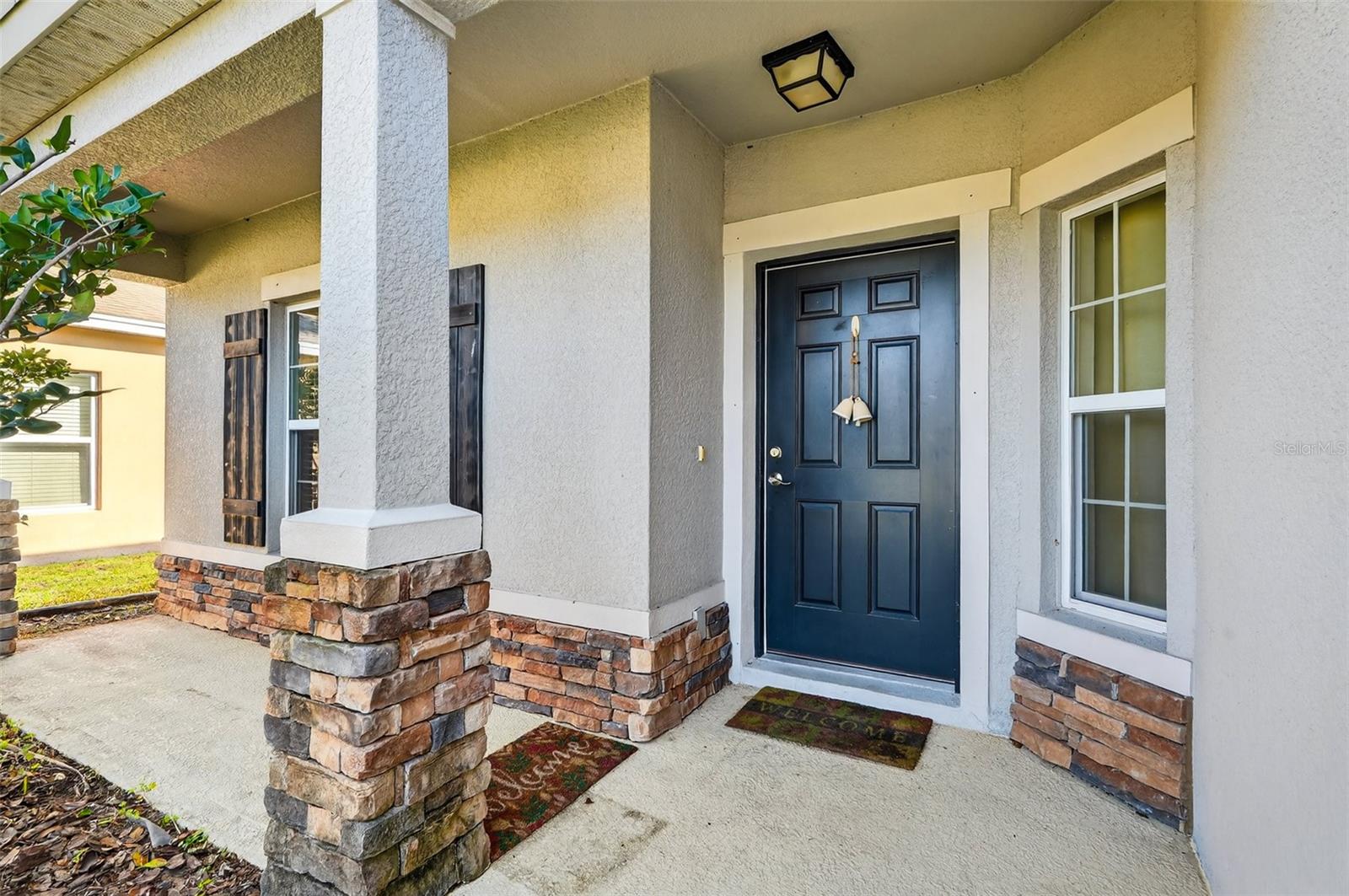 5345 Oak Breeze Avenue, FL
