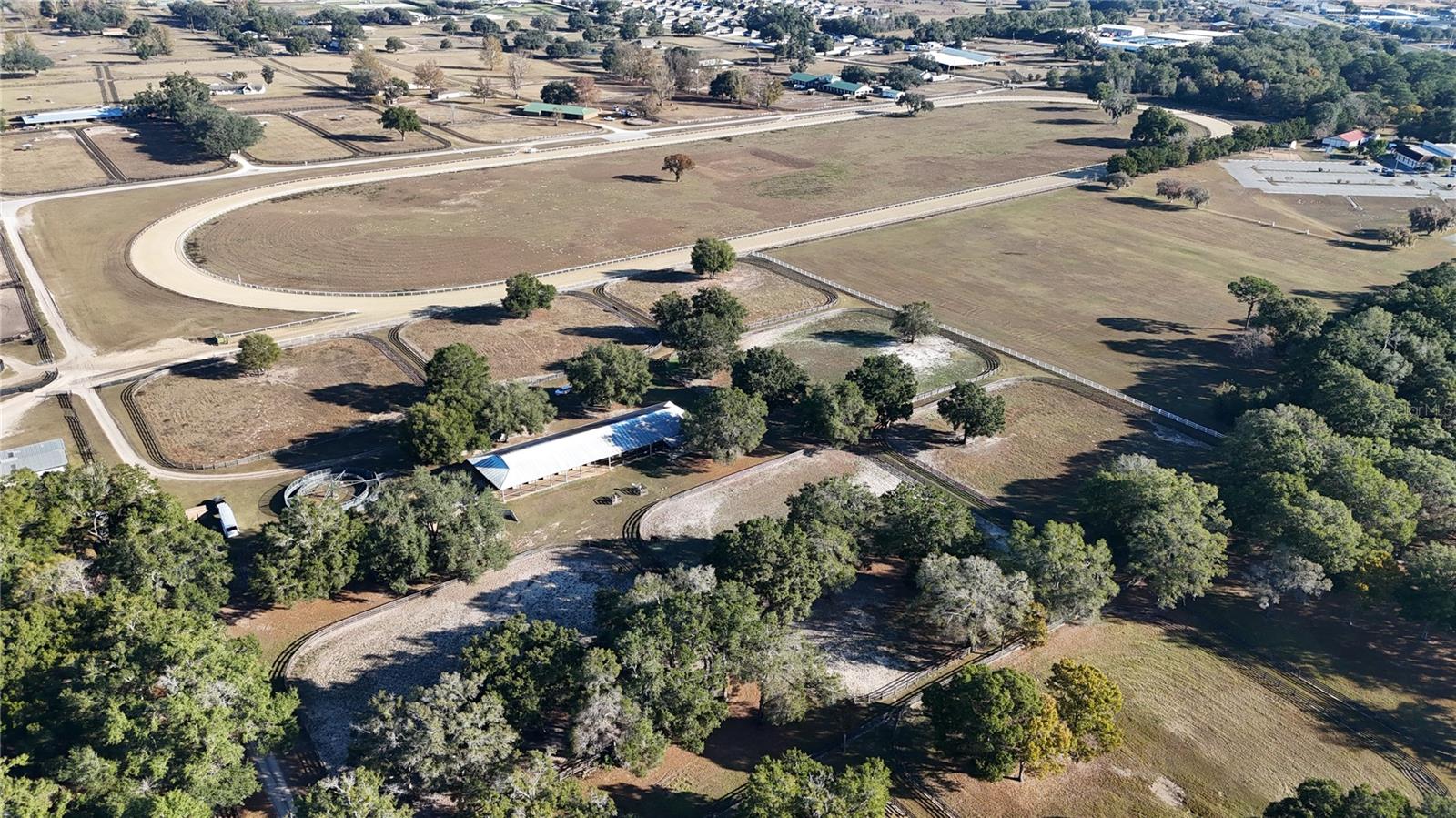 7505 73rd Street, FL