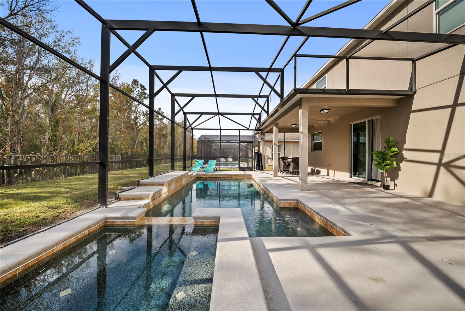 4736 Blue Diamond Street, FL