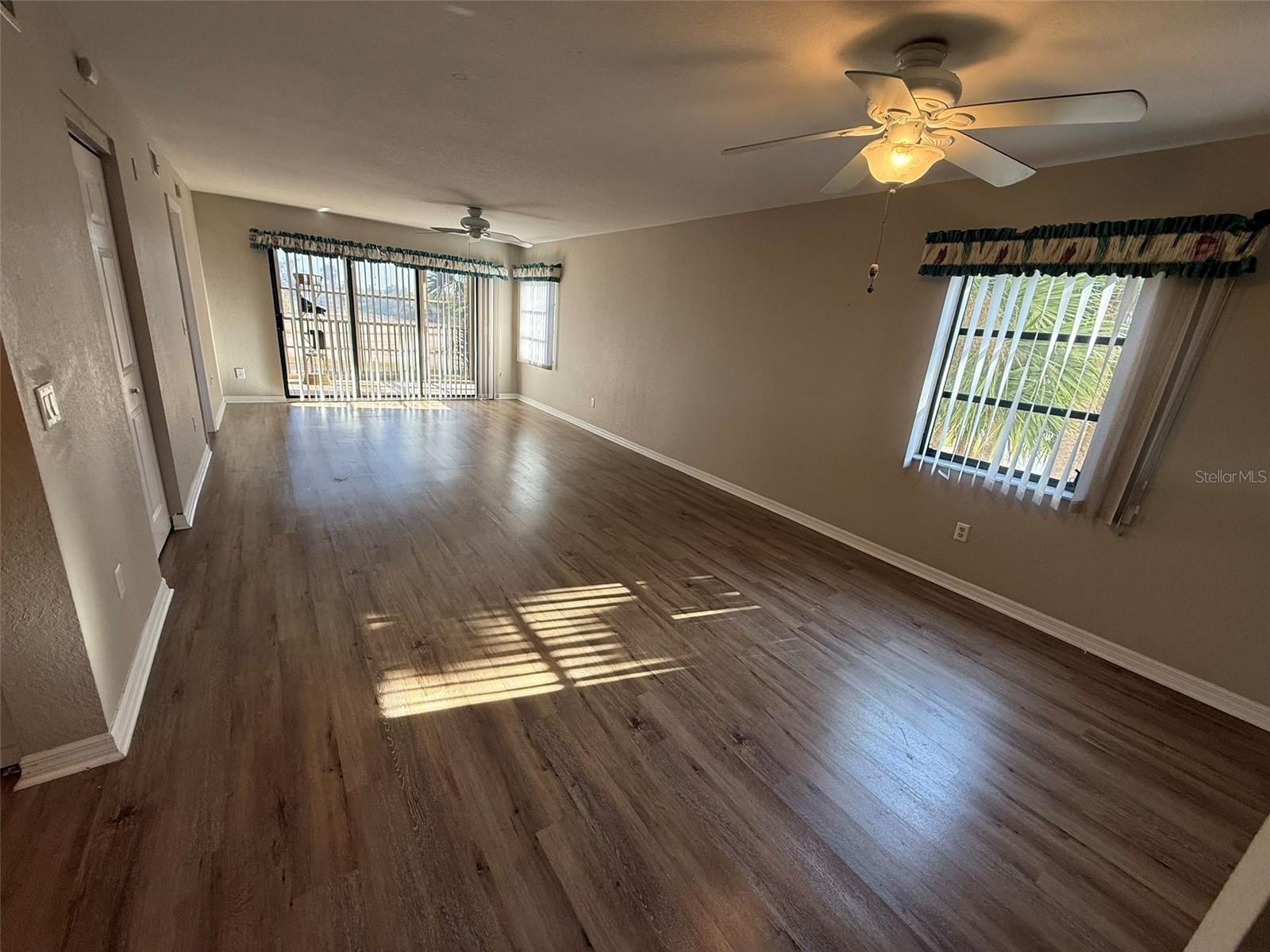 175 Kings Highway, FL