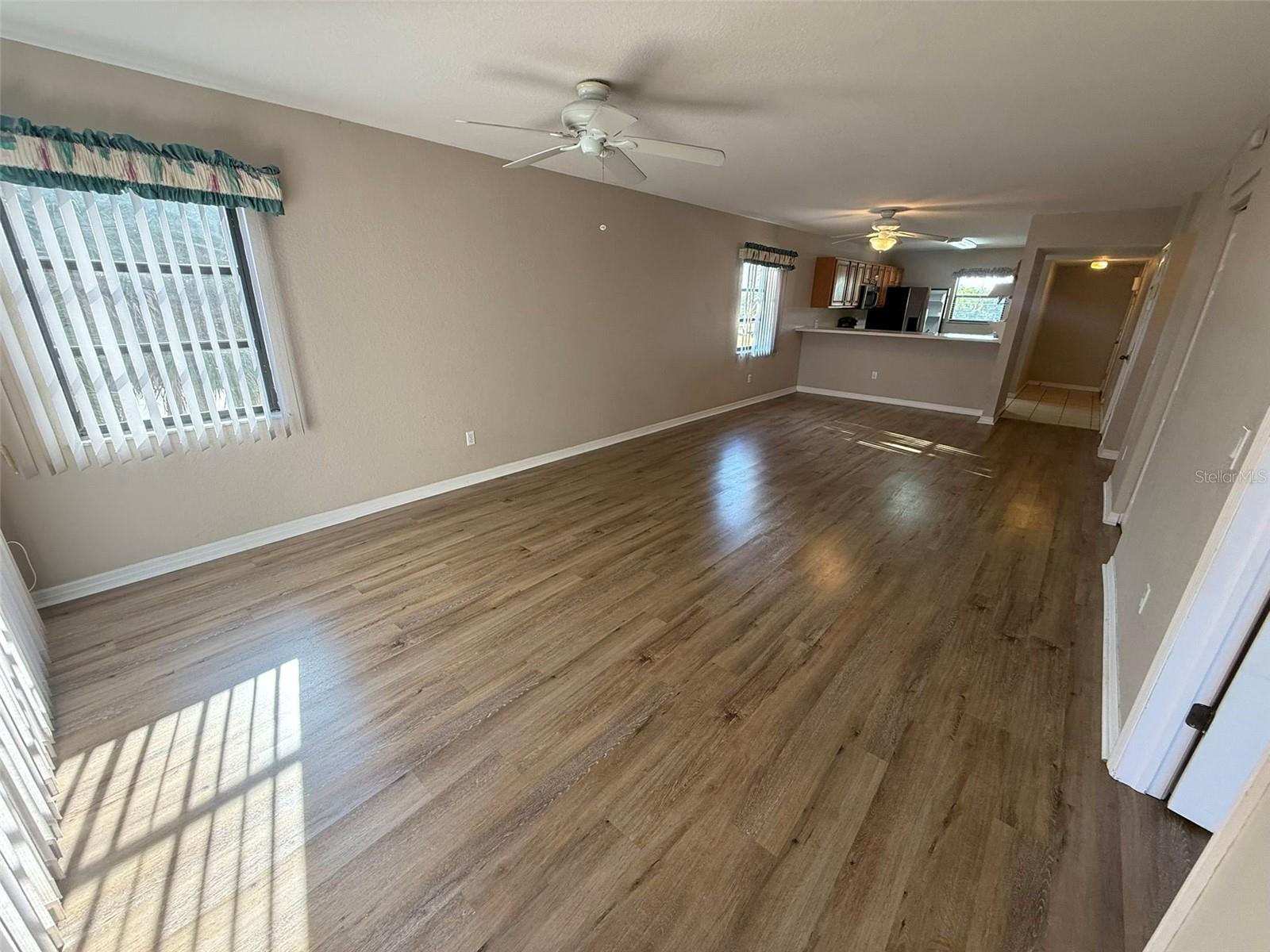 175 Kings Highway, FL