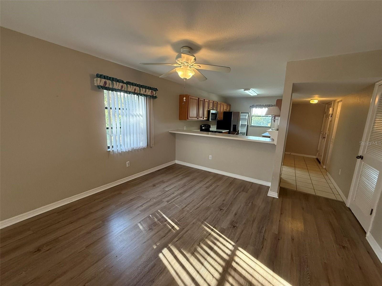 175 Kings Highway, FL