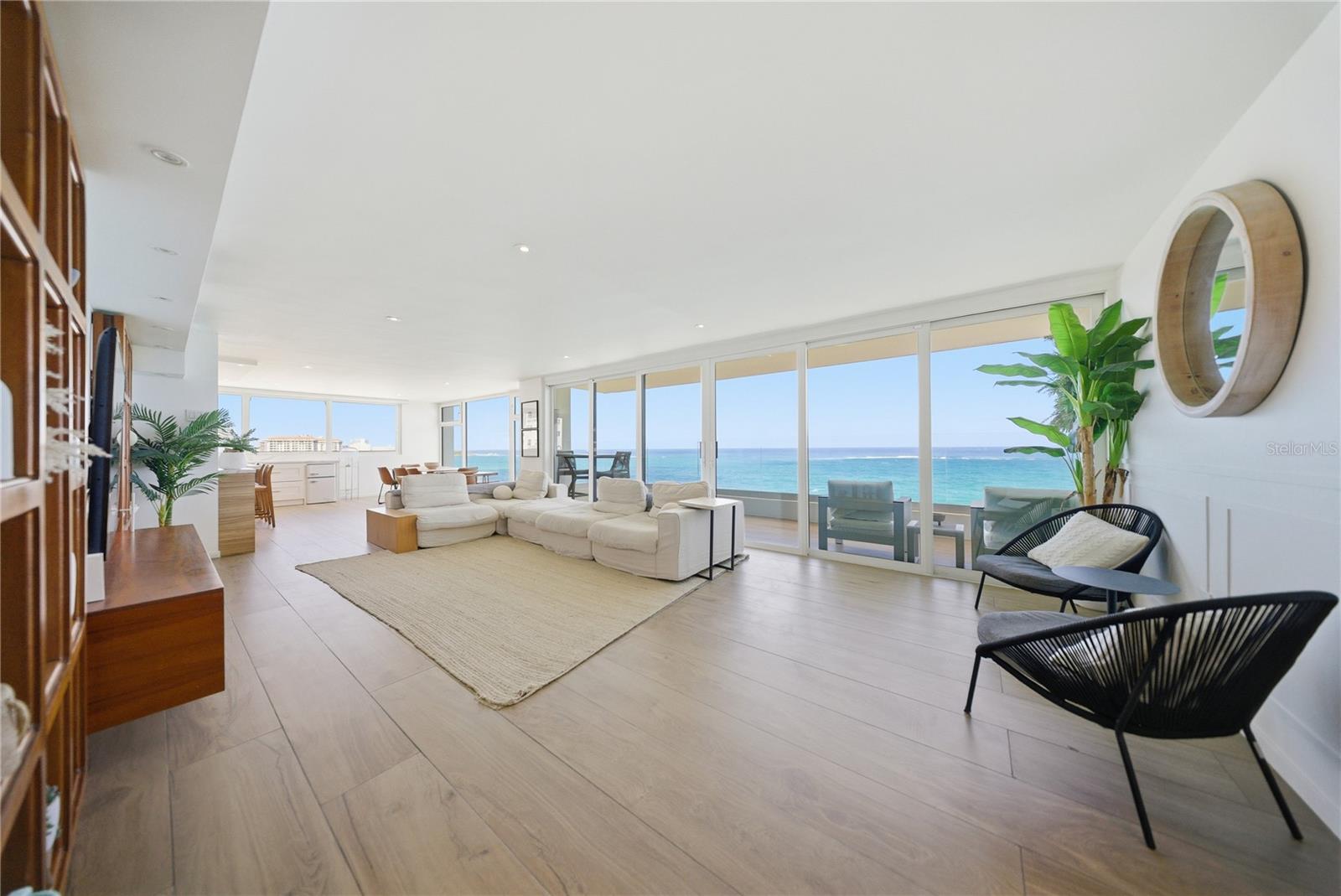 1 Cervantes, PR