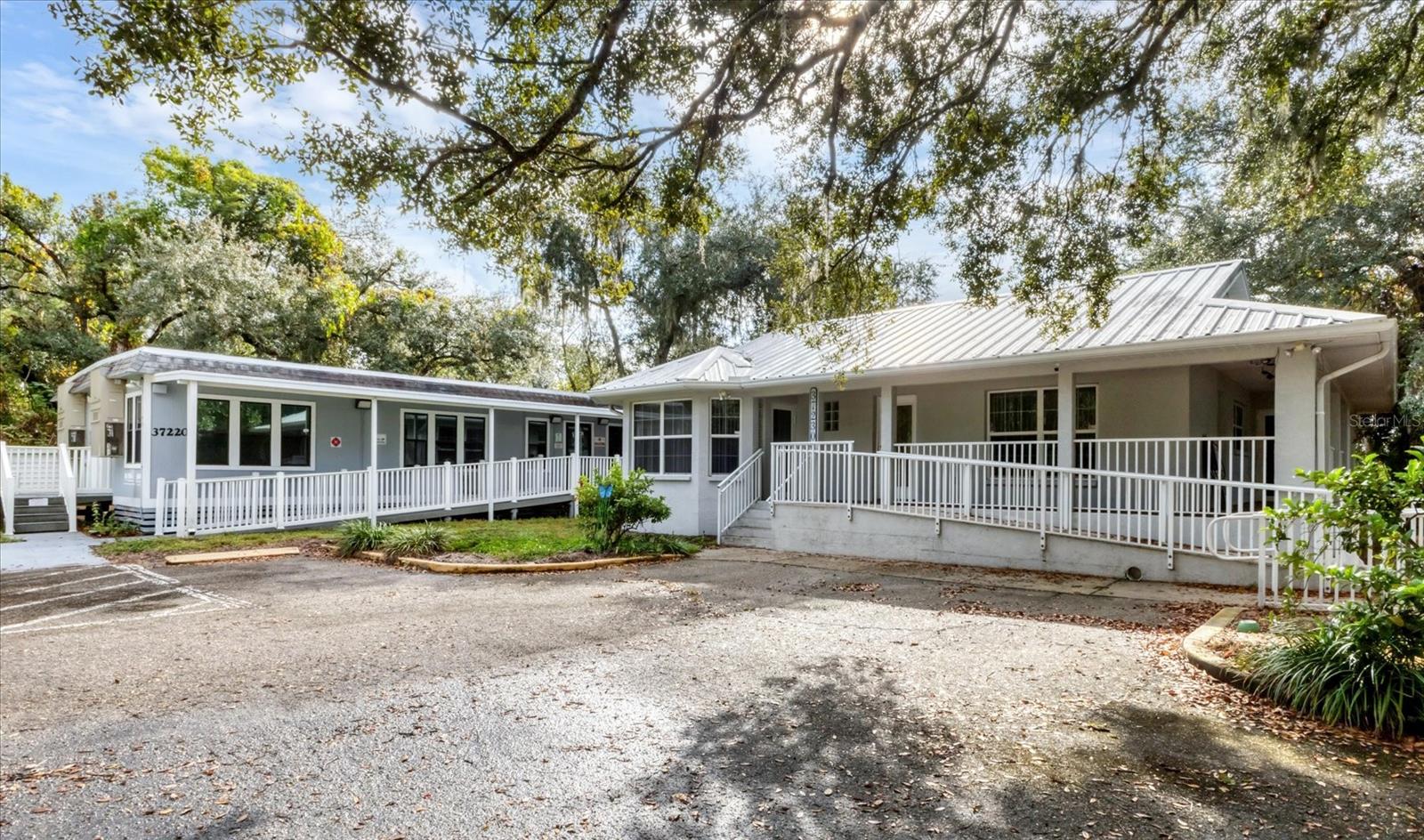 37220 Glenwood Avenue, FL