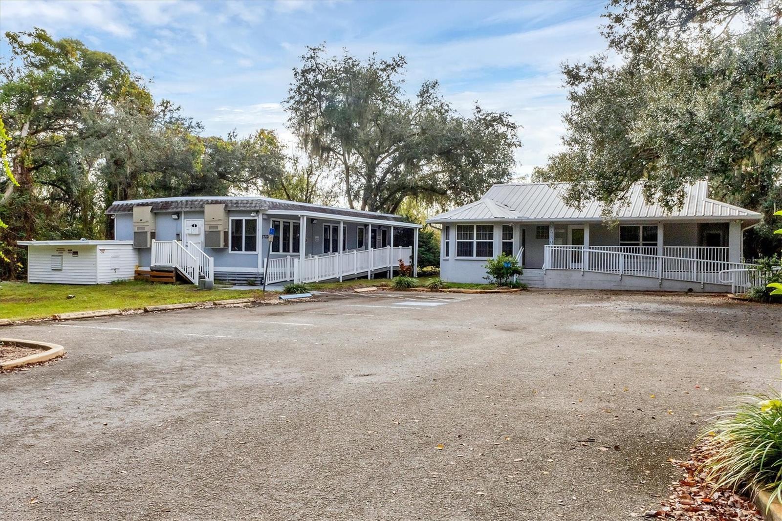 37220 Glenwood Avenue, FL