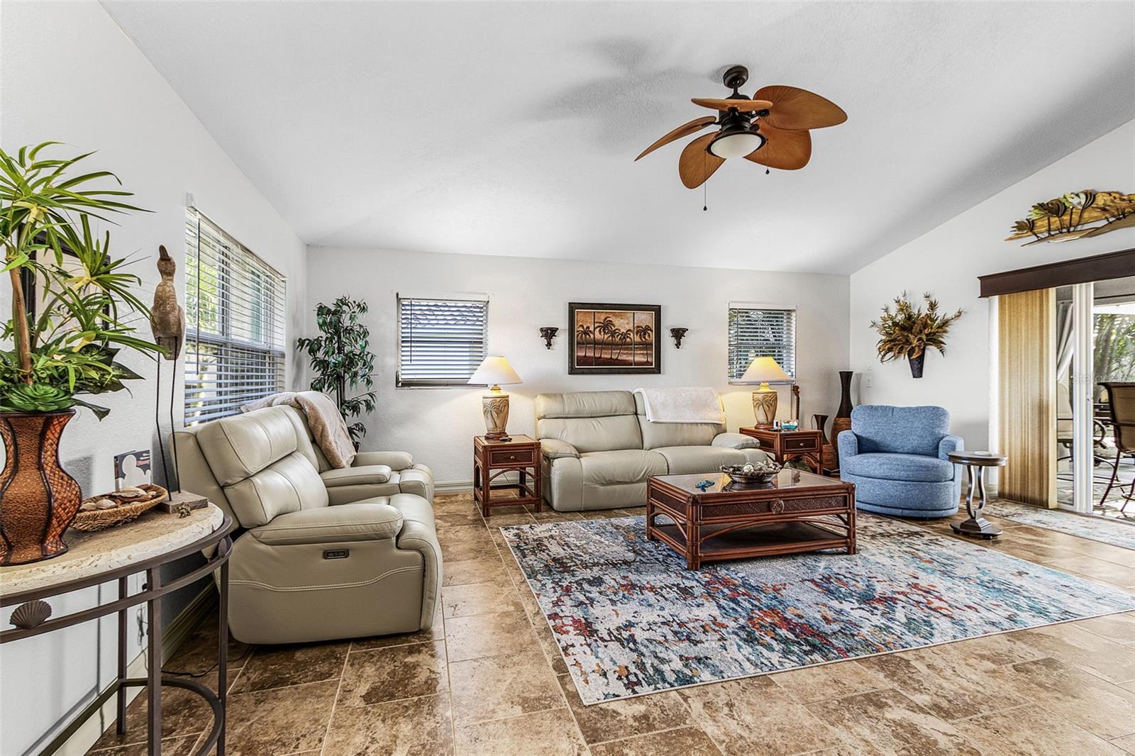 201 Big Pine Lane, FL