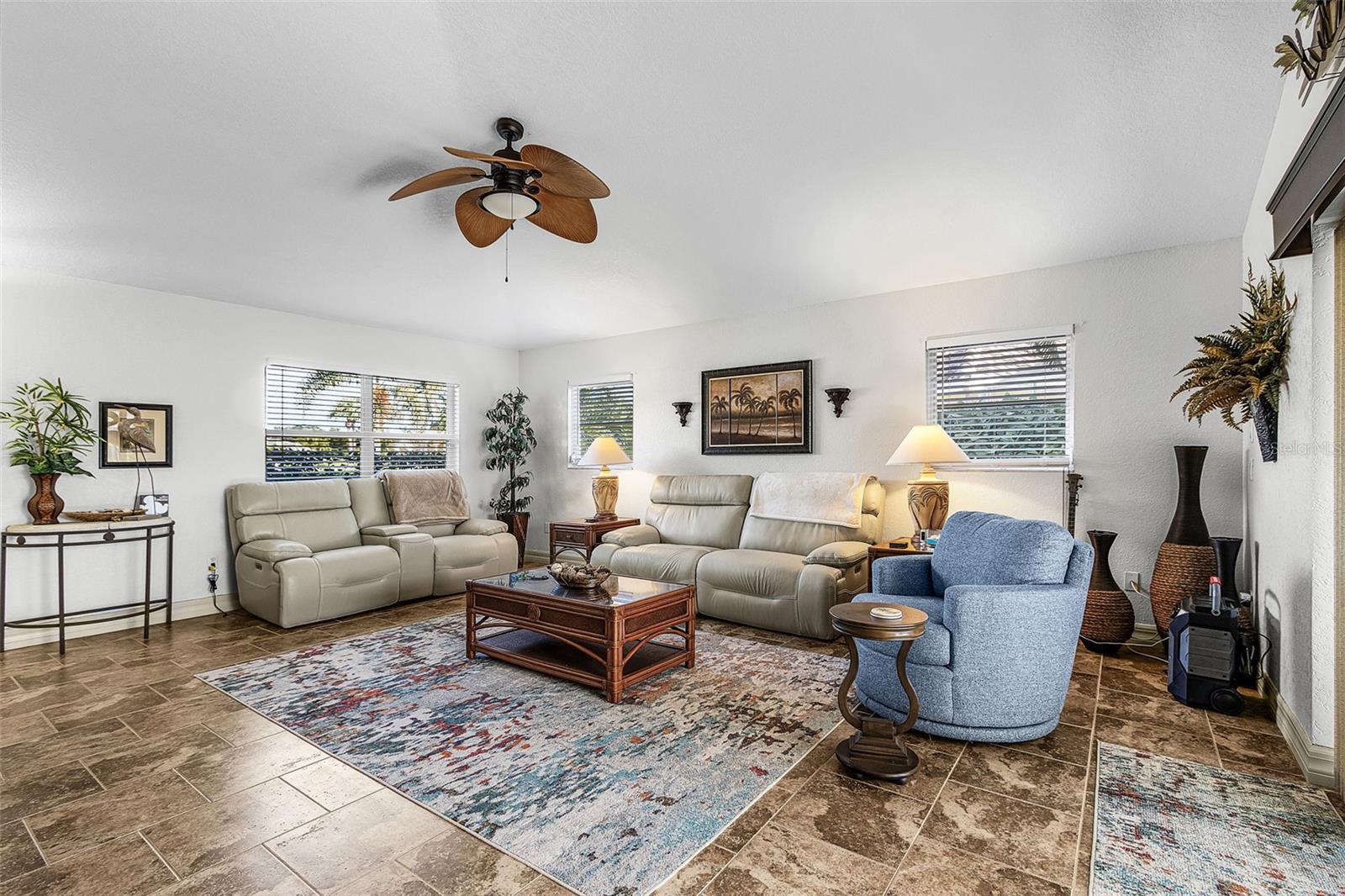 201 Big Pine Lane, FL
