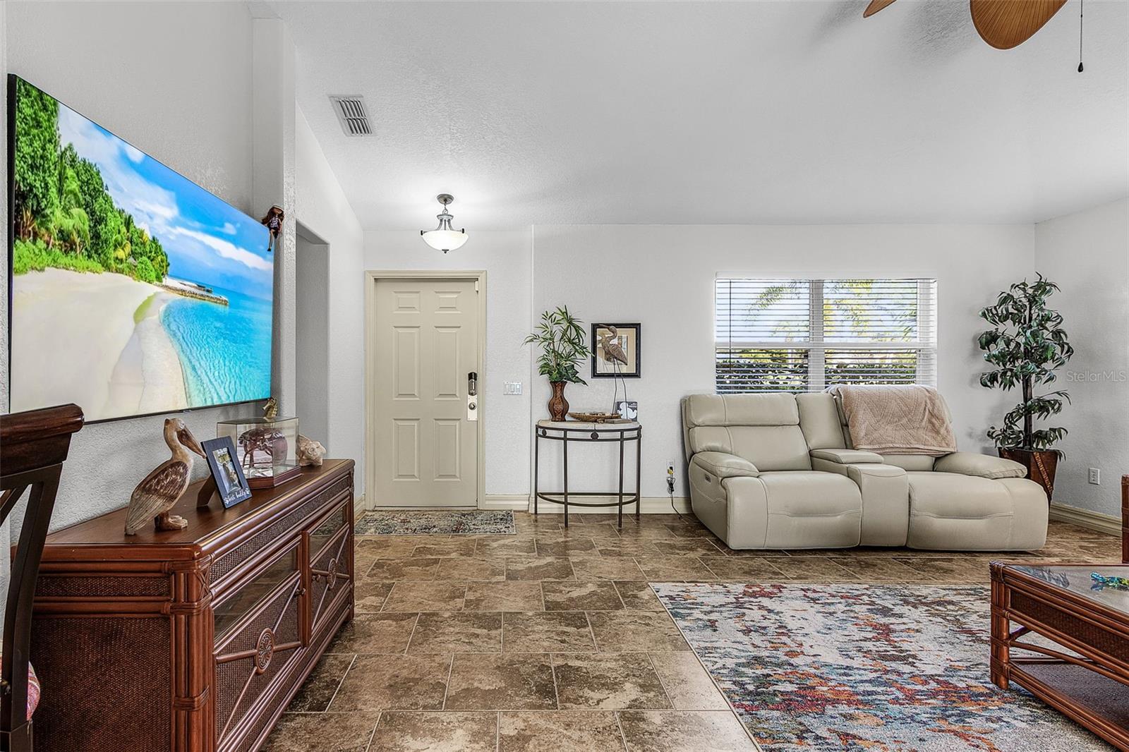 201 Big Pine Lane, FL