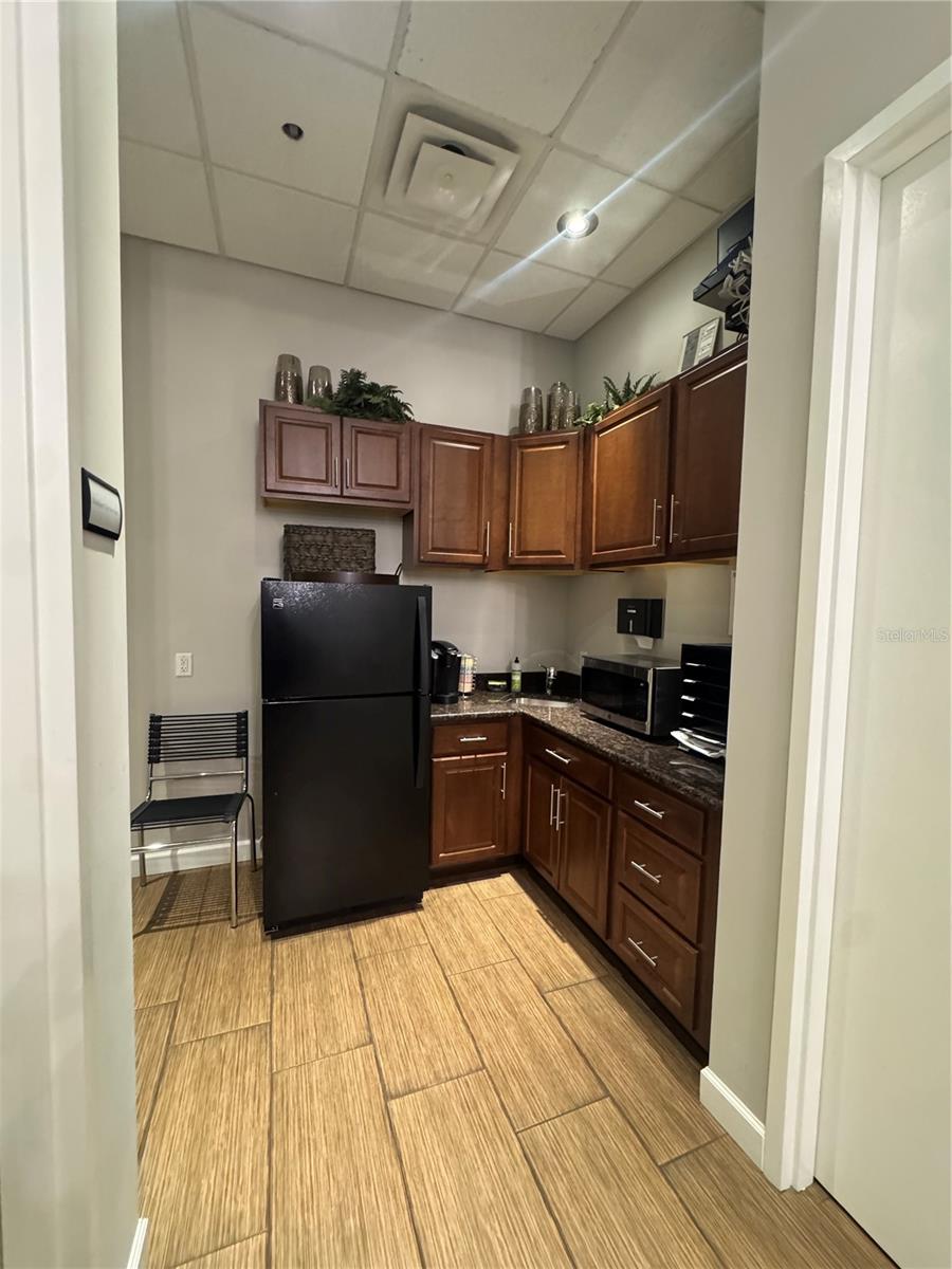 1112 Channelside Drive, FL