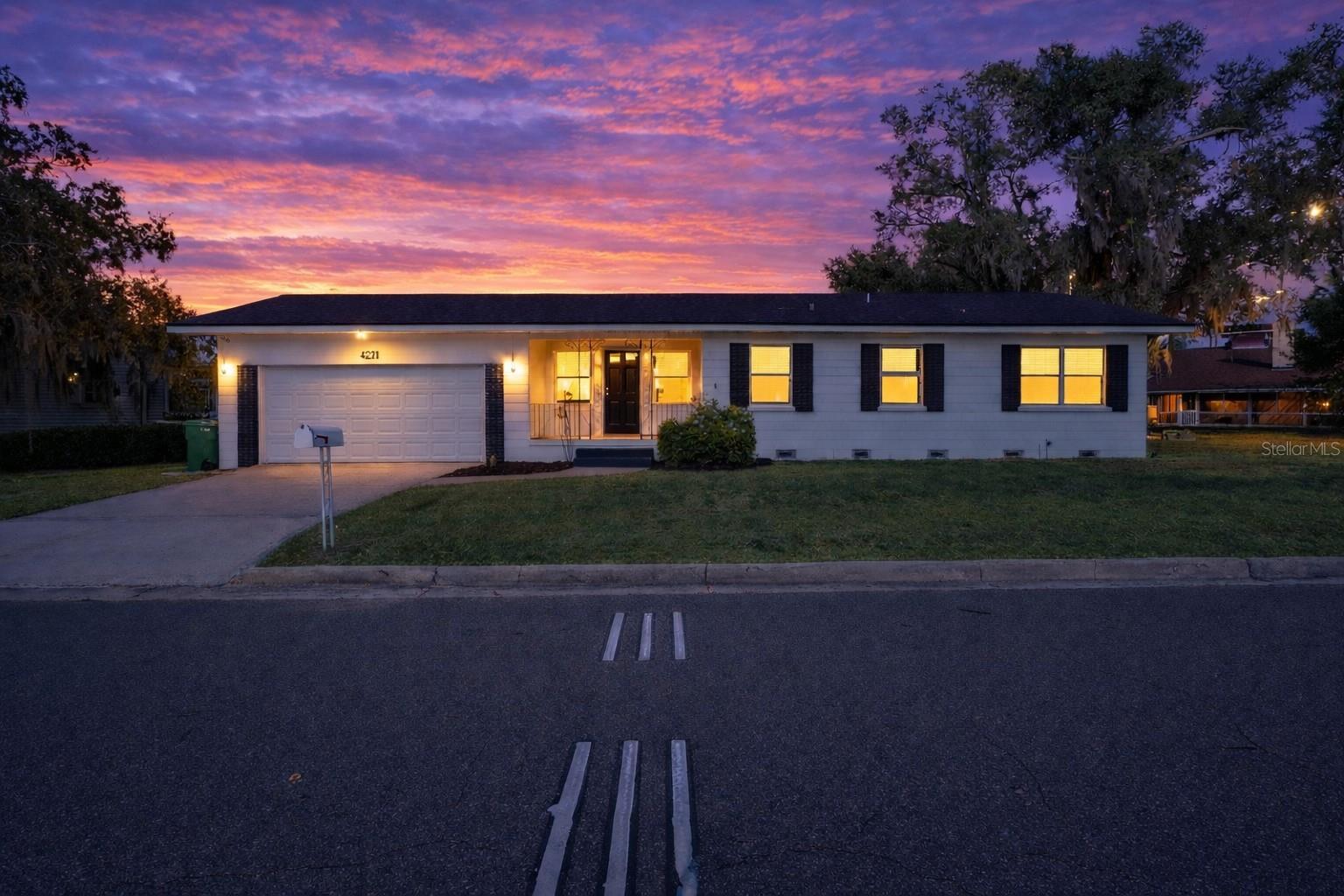 1301 Evalyn Drive, FL