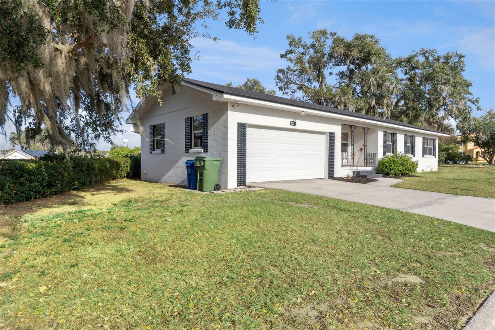 1301 Evalyn Drive, FL