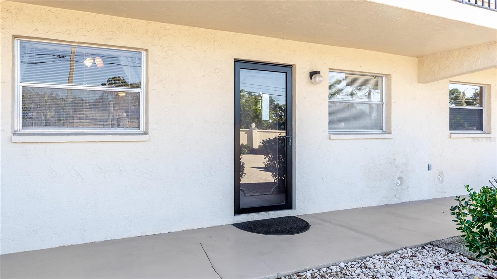 2300 Stickney Point Road, FL