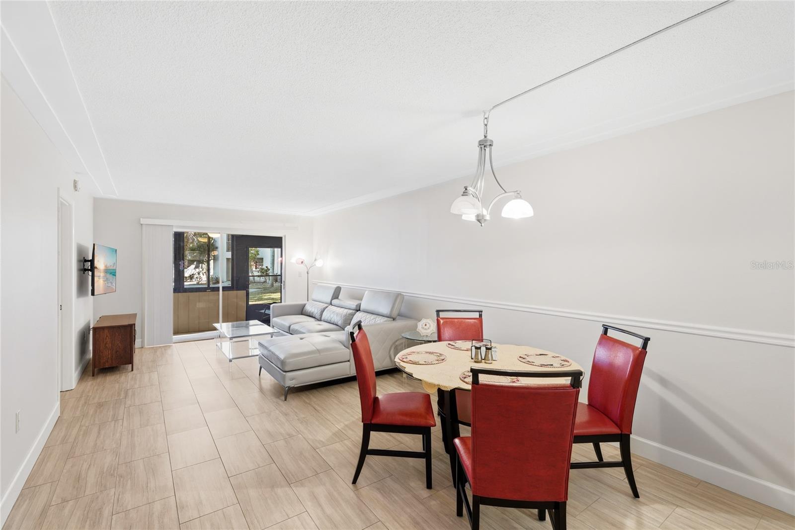 2300 Stickney Point Road, FL
