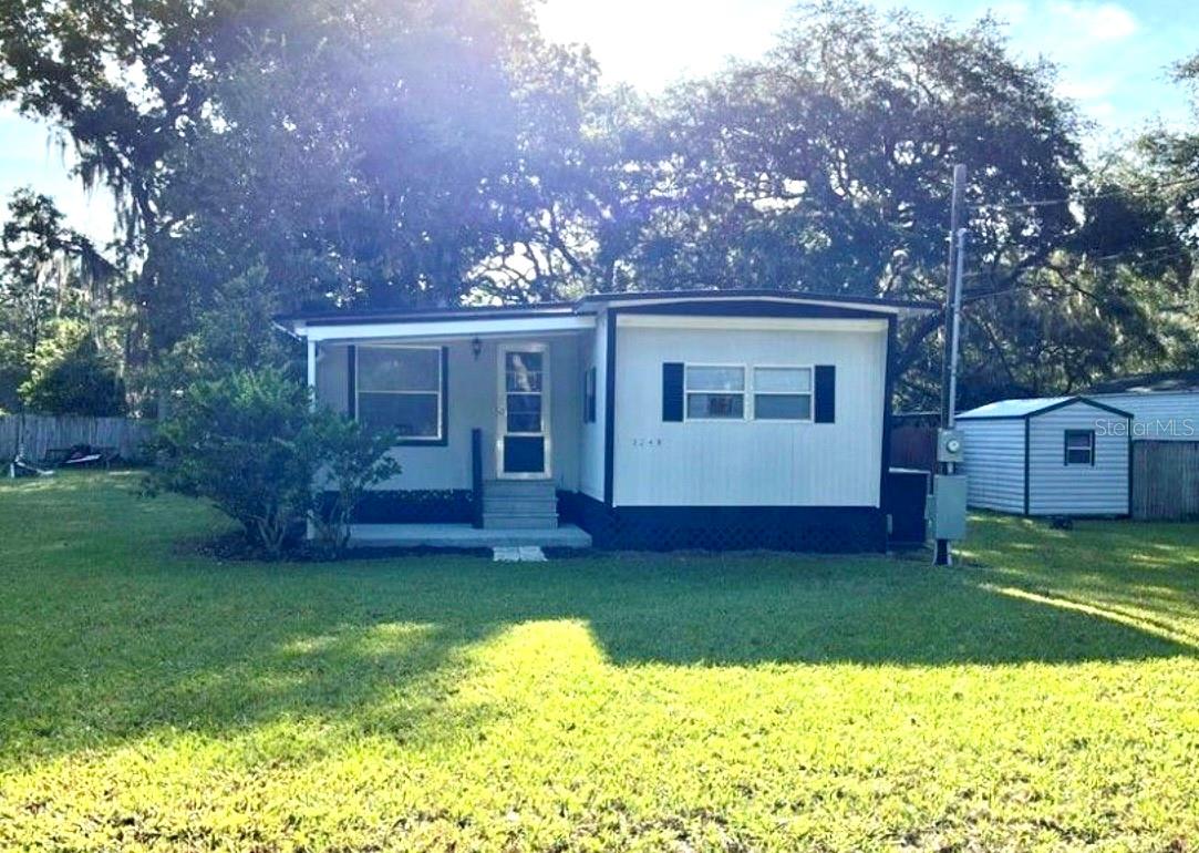 3249 Calais Terrace, FL