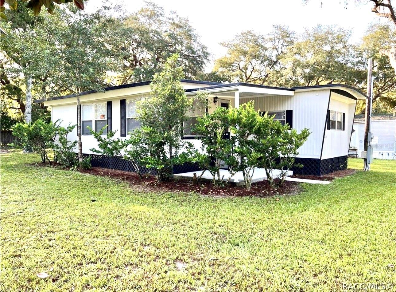 3249 Calais Terrace, FL