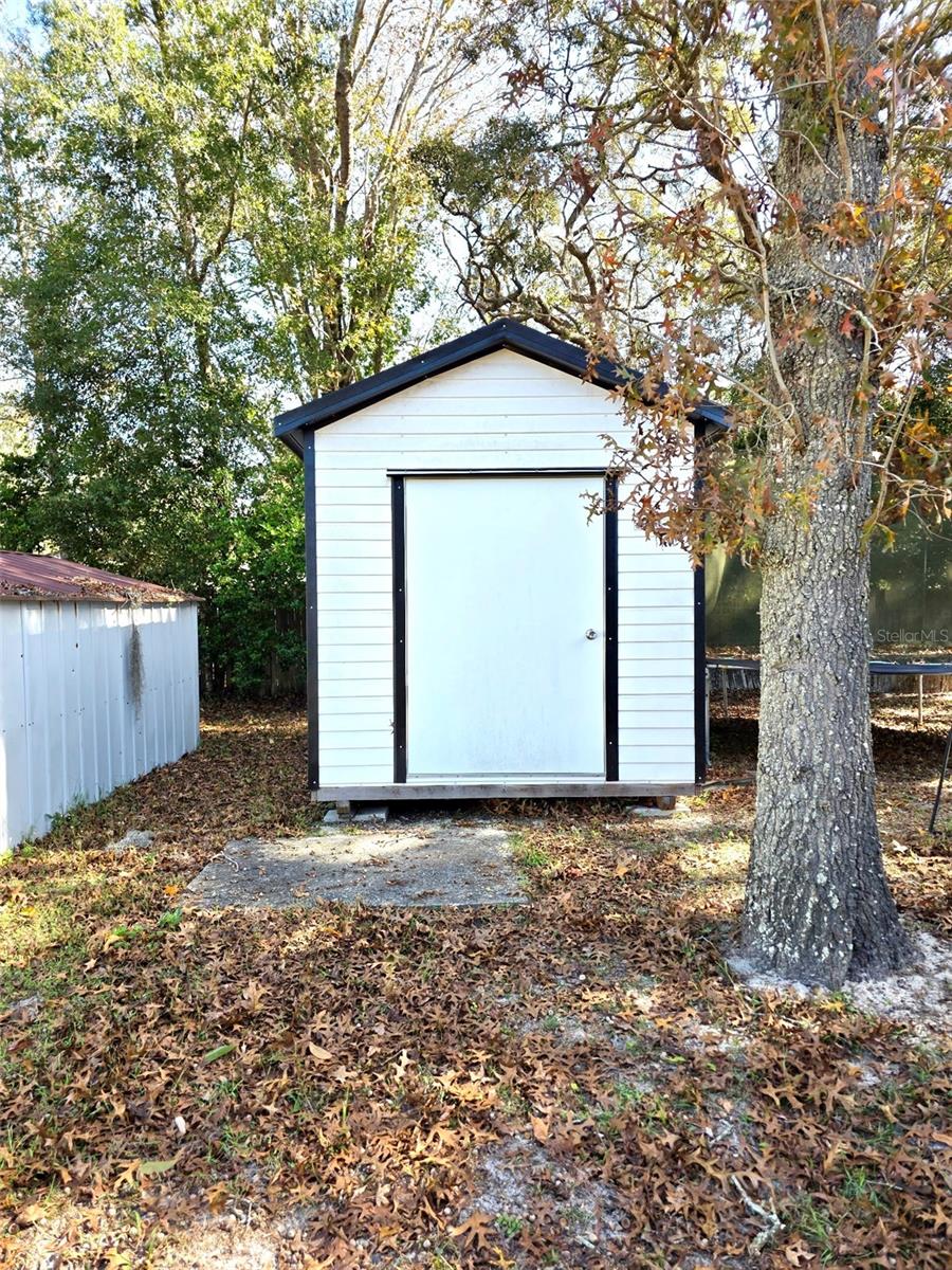 3249 Calais Terrace, FL