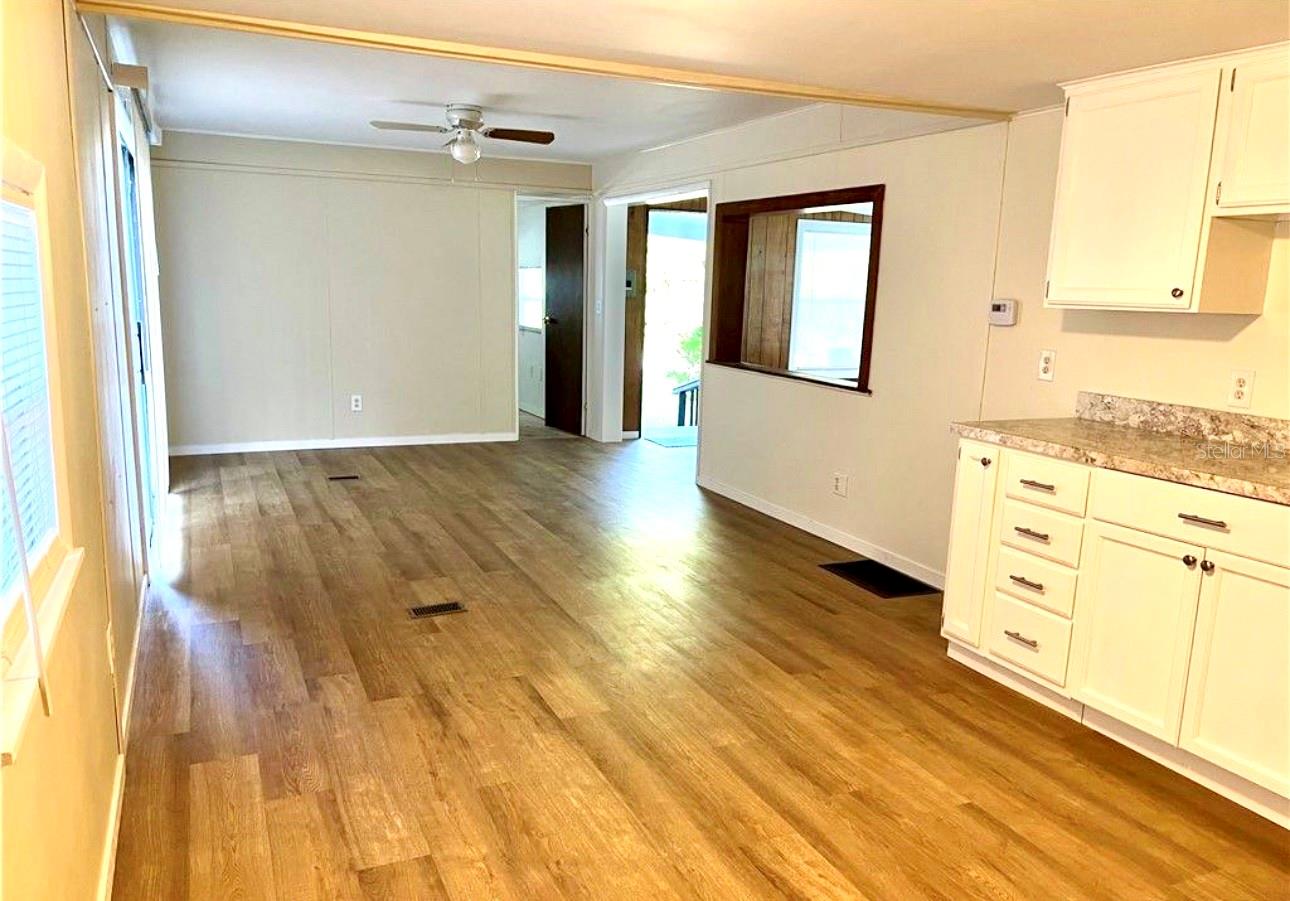 3249 Calais Terrace, FL