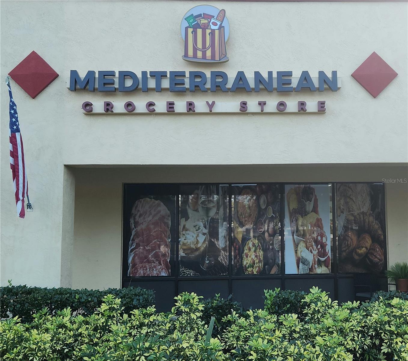 212 St. Joe Plaza Drive, FL