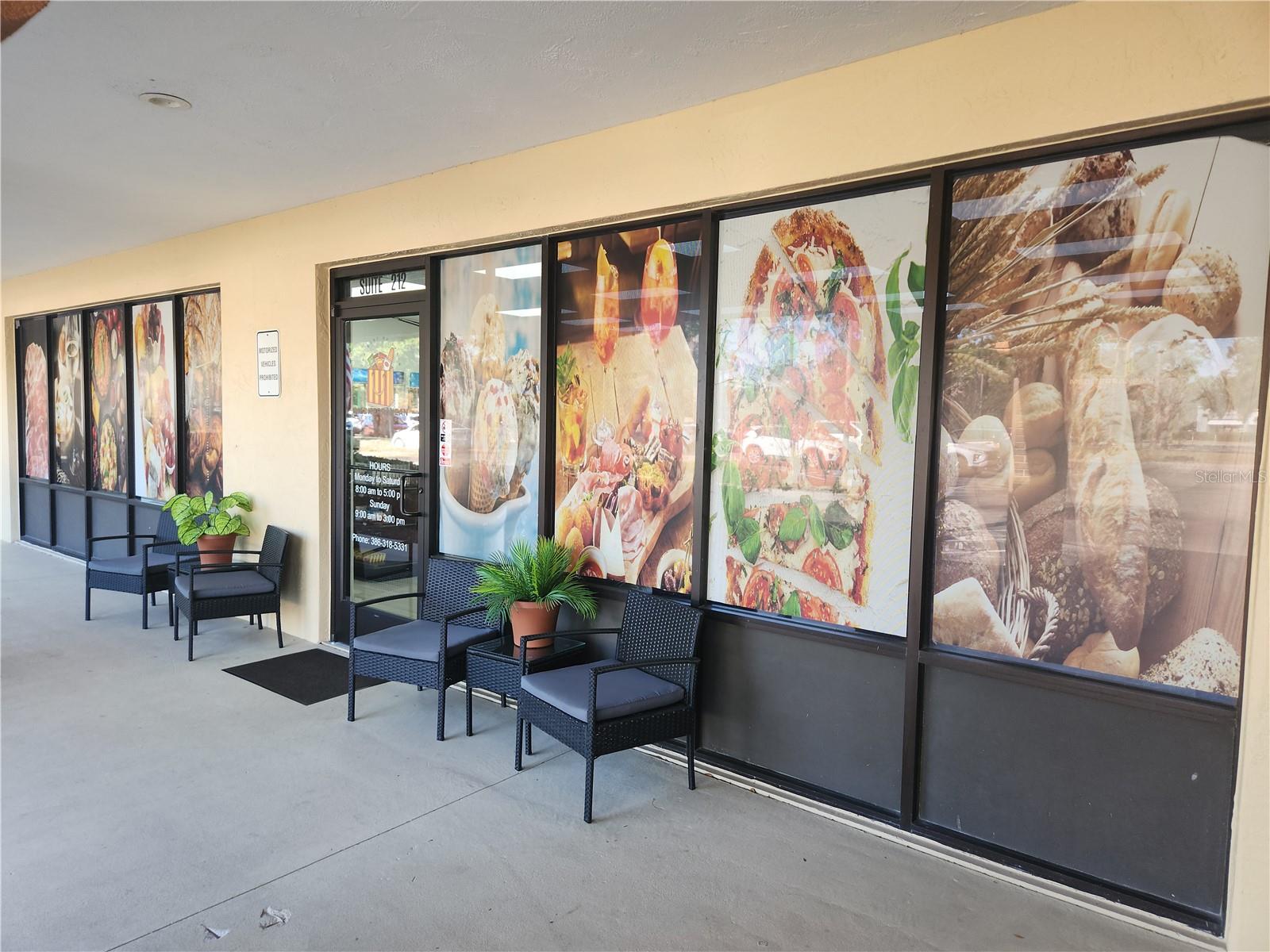 212 St. Joe Plaza Drive, FL