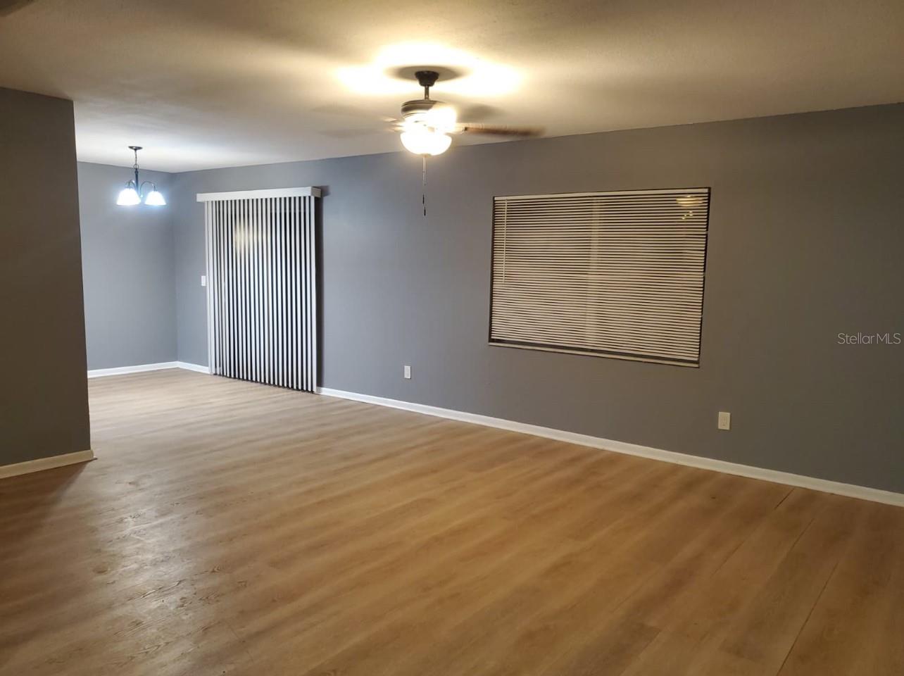 8211 Clermont Street, FL