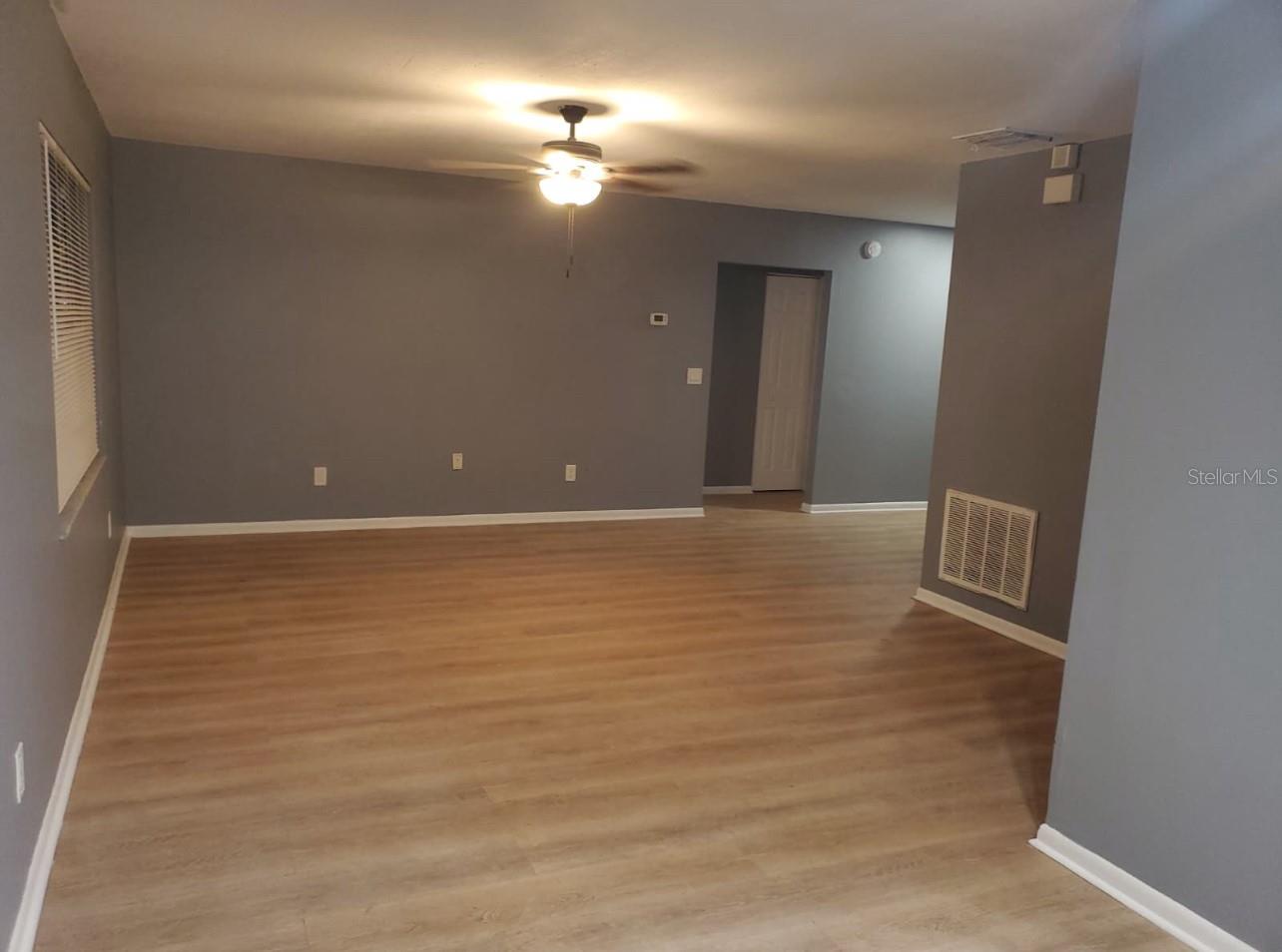 8211 Clermont Street, FL