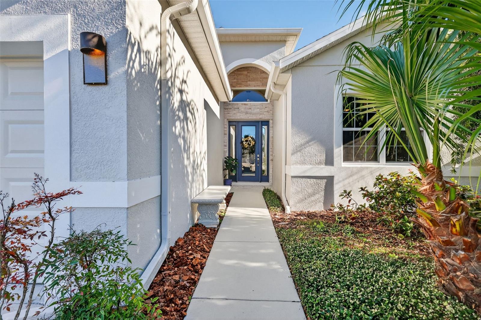 2389 Pawtucket Pass, FL