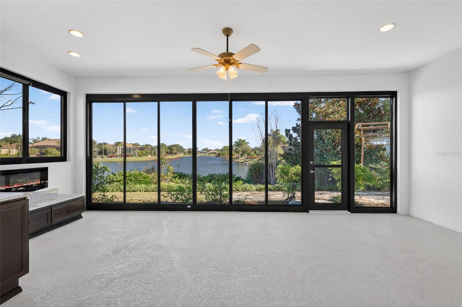 2389 Pawtucket Pass, FL