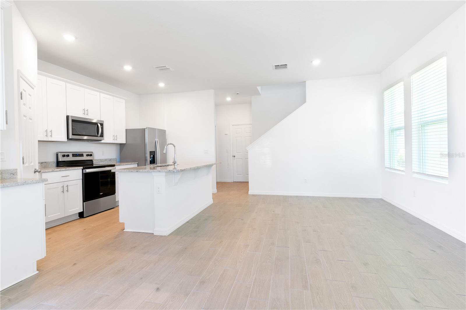 4716 Homestead Trail, FL