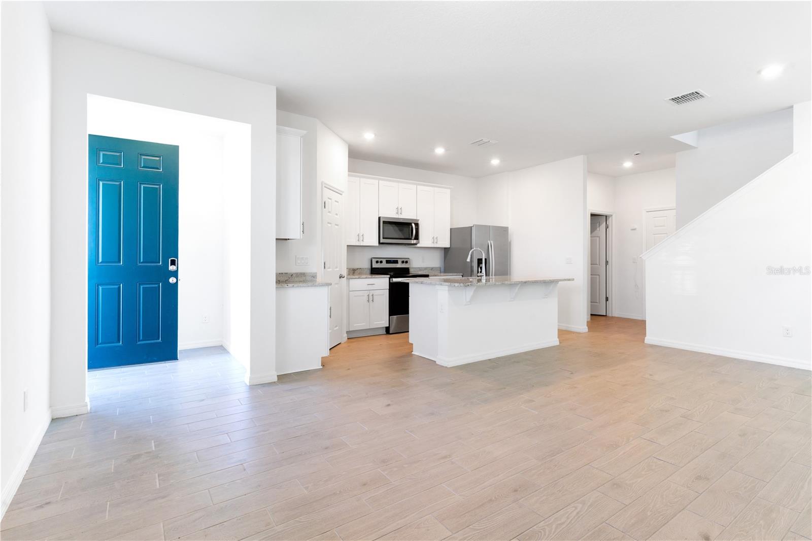 4716 Homestead Trail, FL