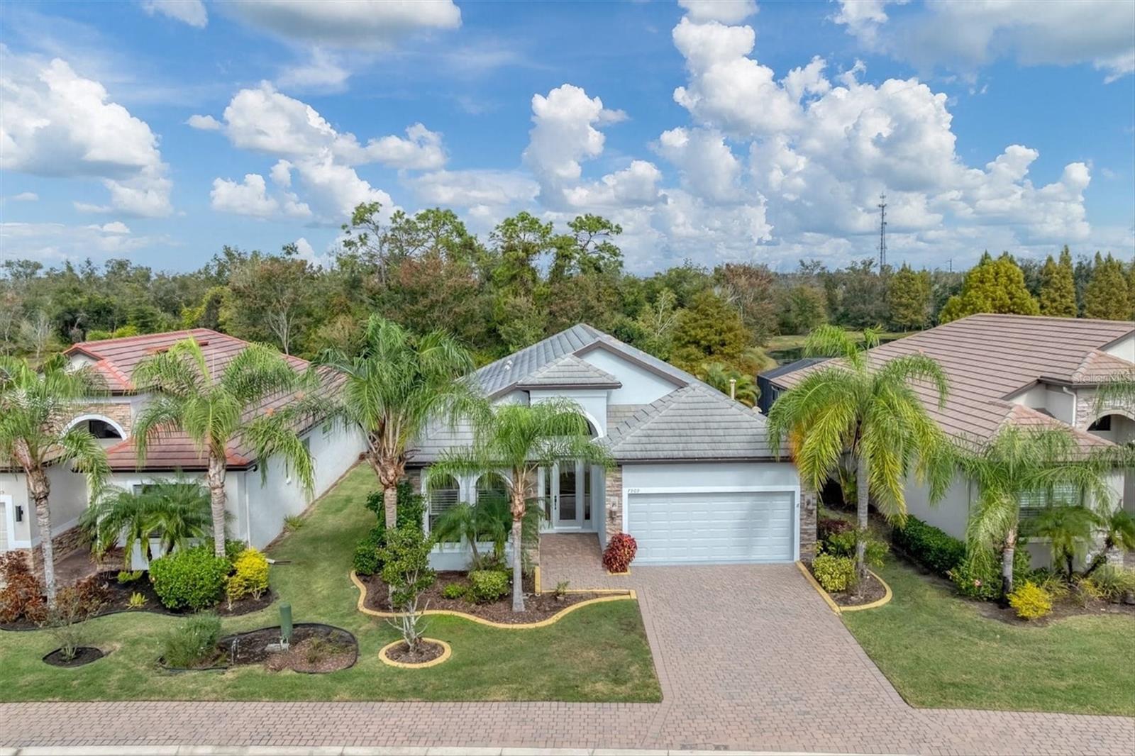 7909 Rio Bella Place, FL