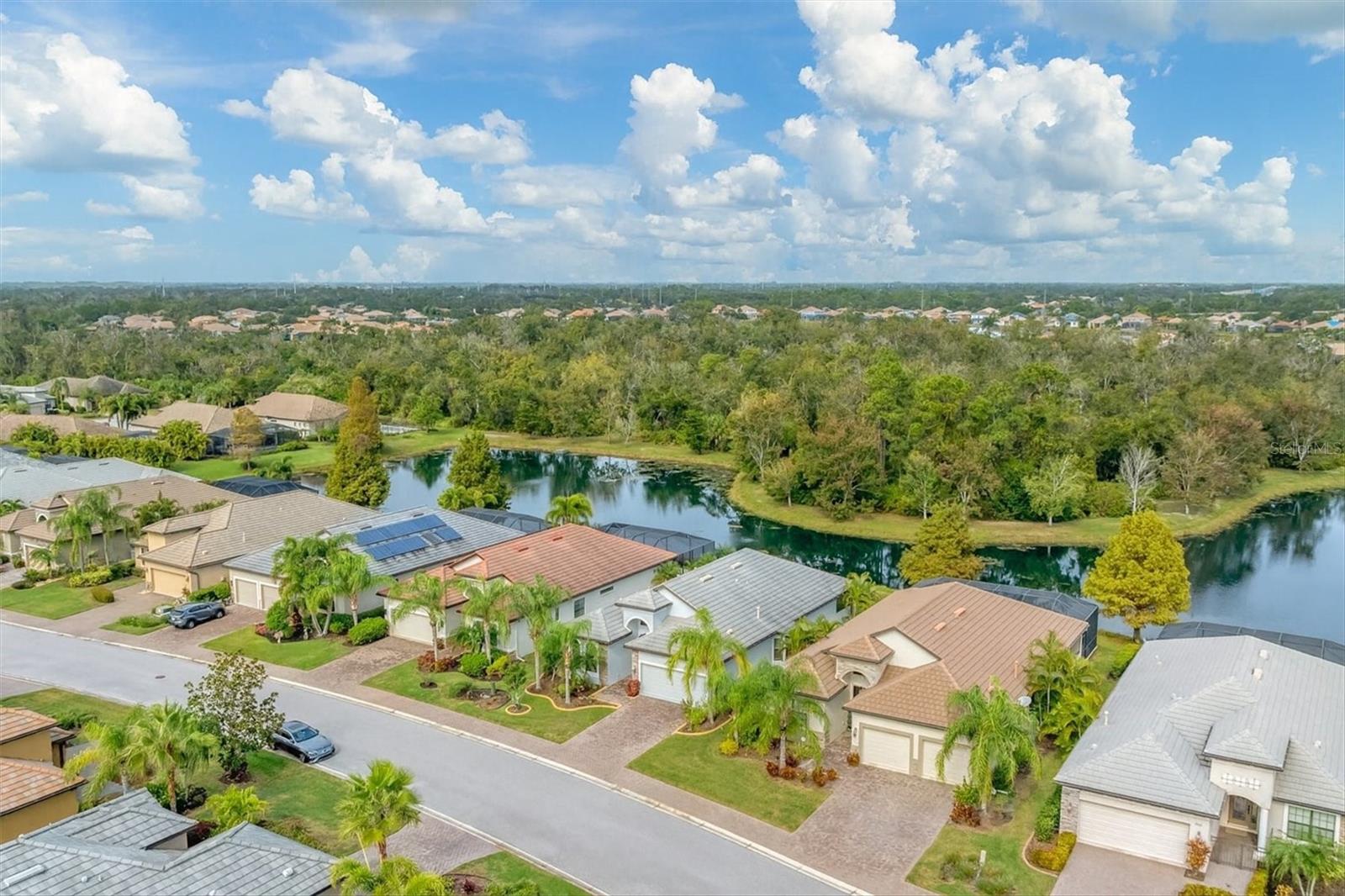7909 Rio Bella Place, FL