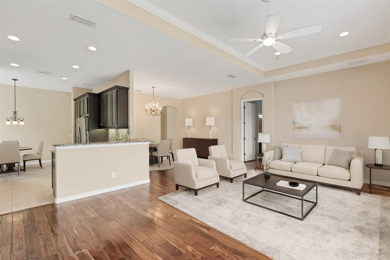 7909 Rio Bella Place, FL