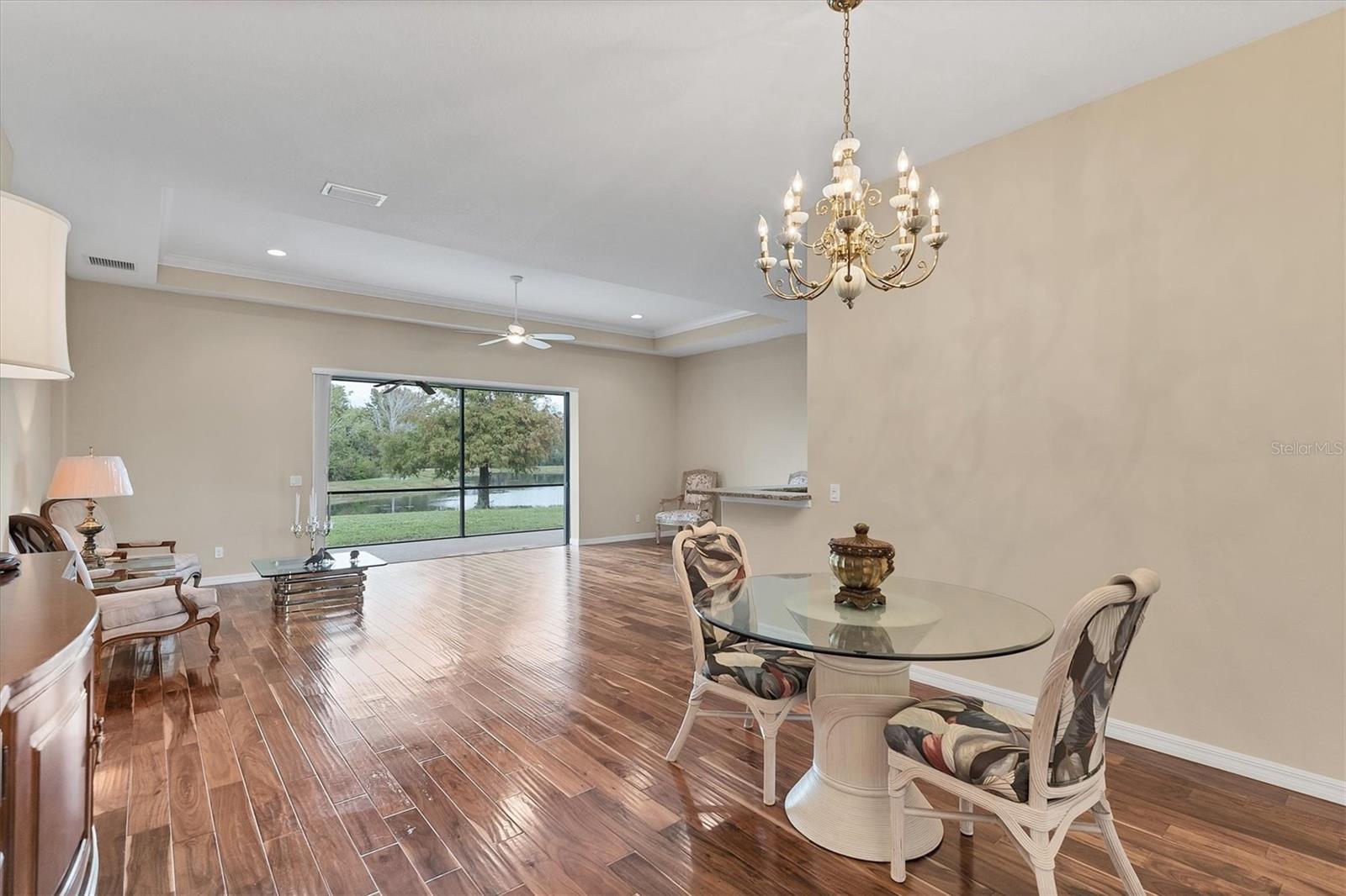 7909 Rio Bella Place, FL