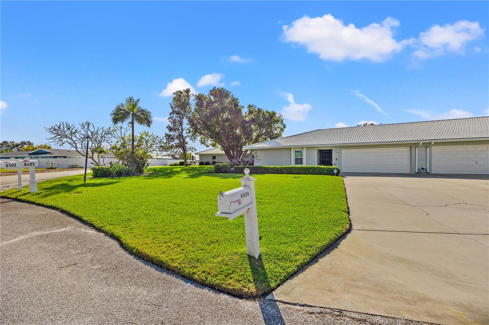 6509 10th Avenue, FL