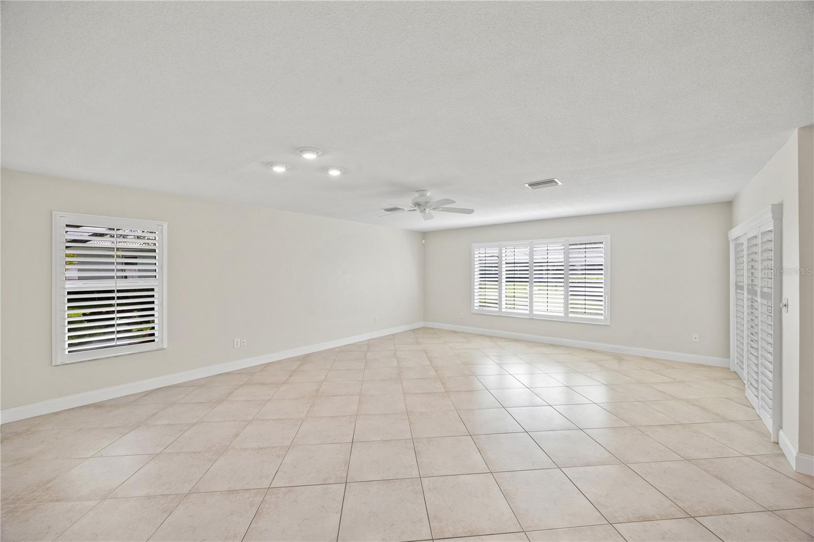 6509 10th Avenue, FL