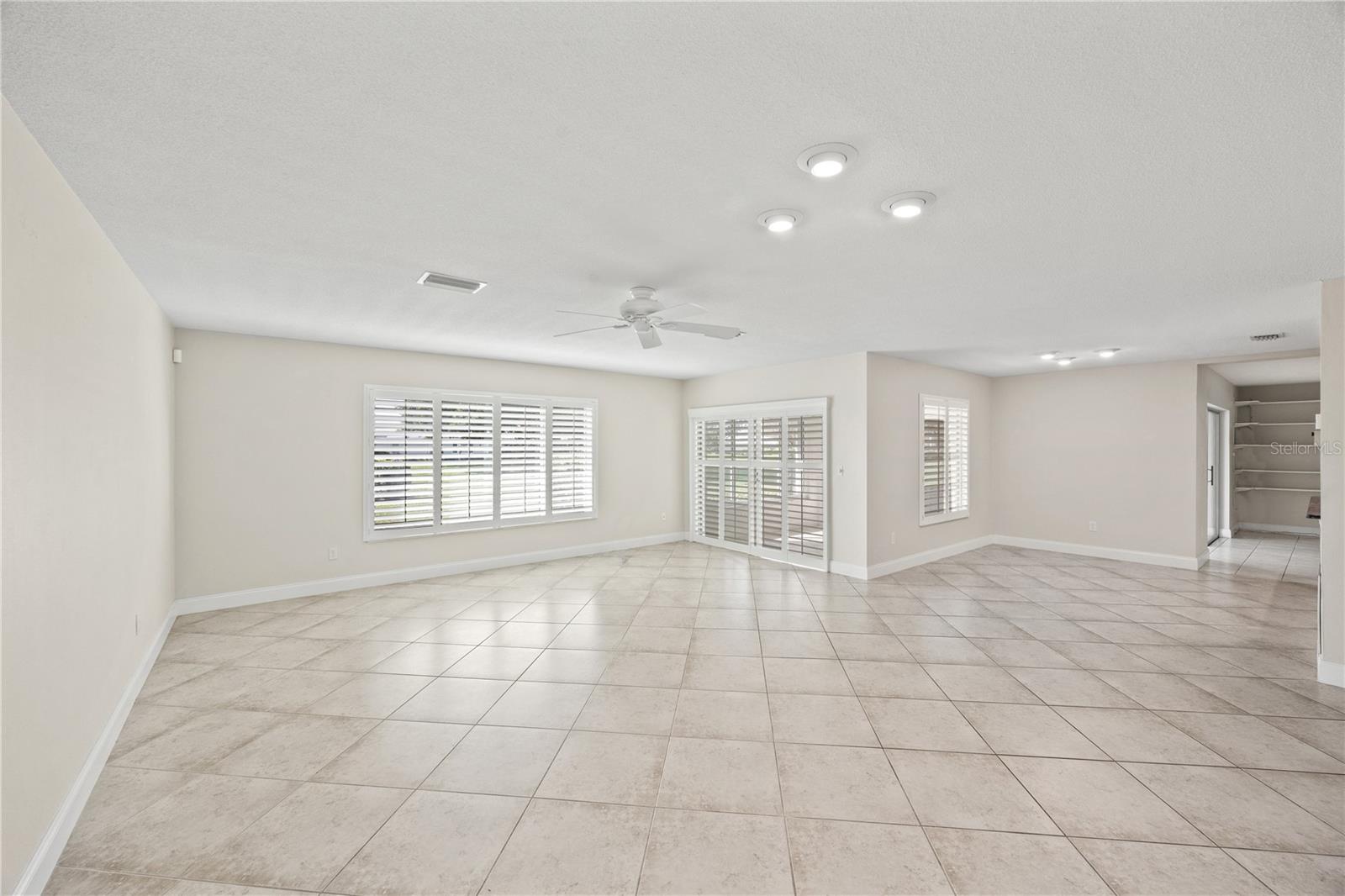 6509 10th Avenue, FL