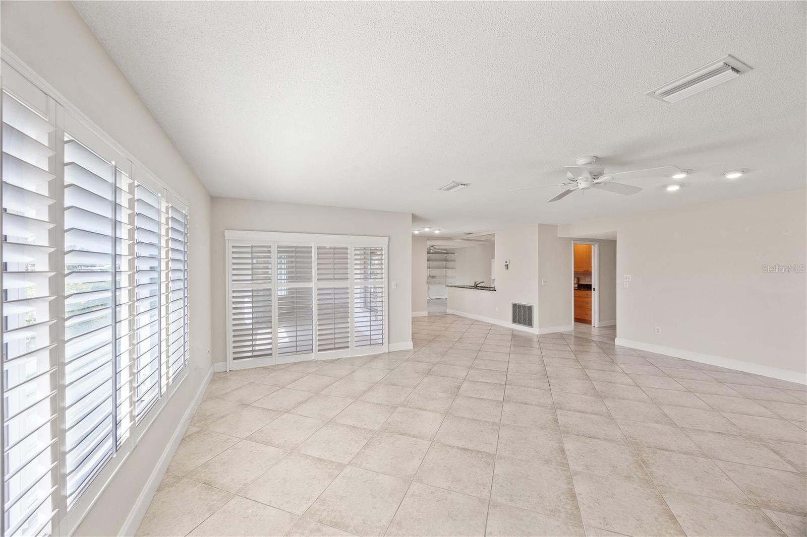6509 10th Avenue, FL