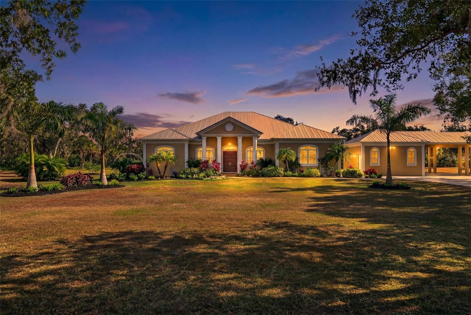6677 Mandarin Road, FL
