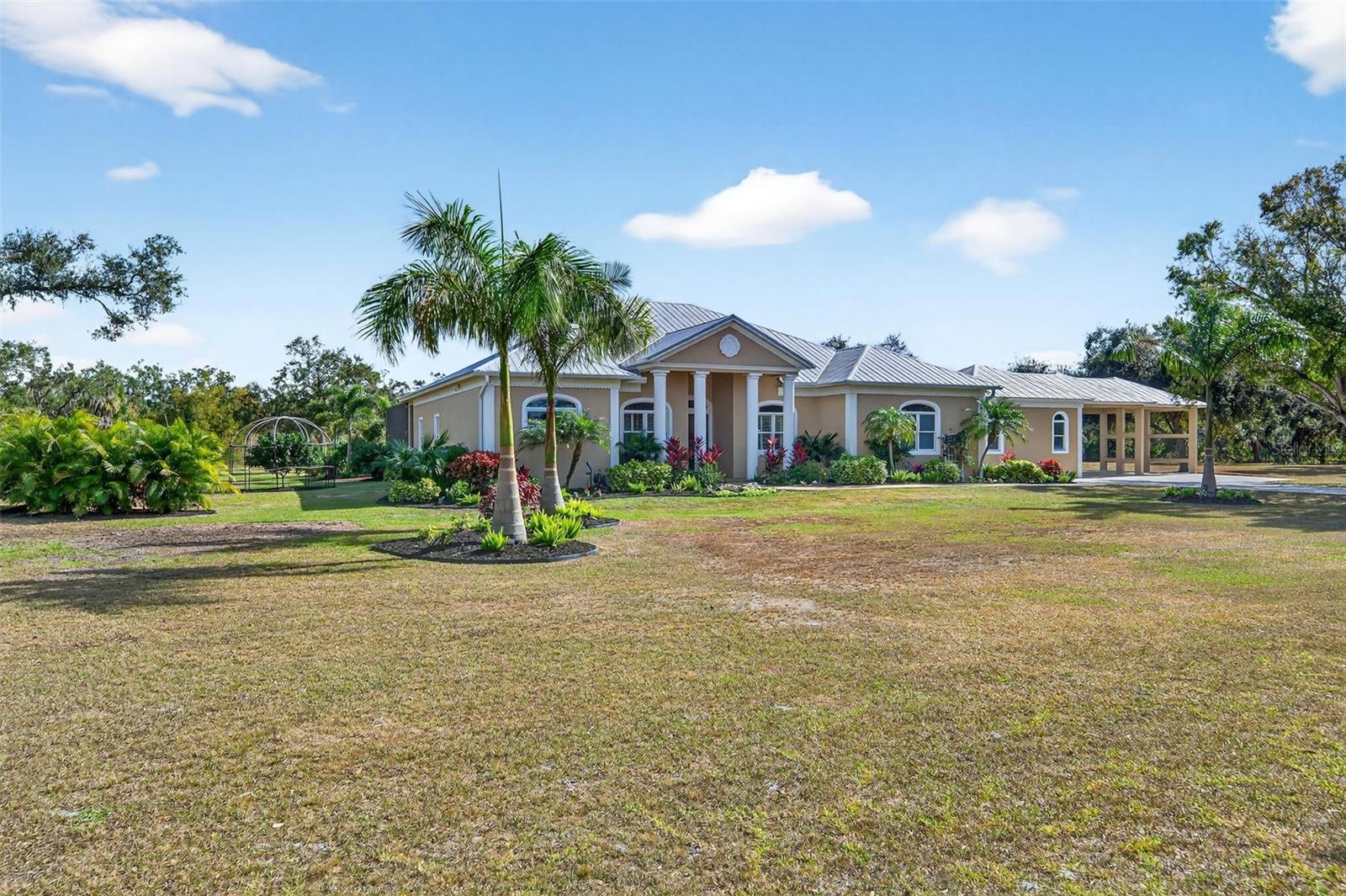 6677 Mandarin Road, FL