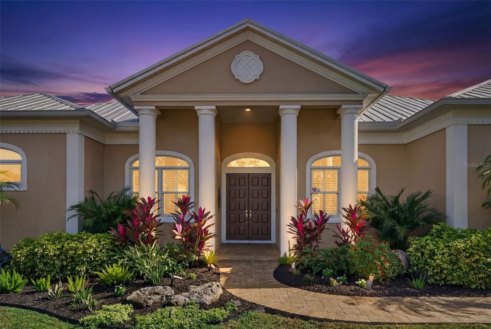 6677 Mandarin Road, FL