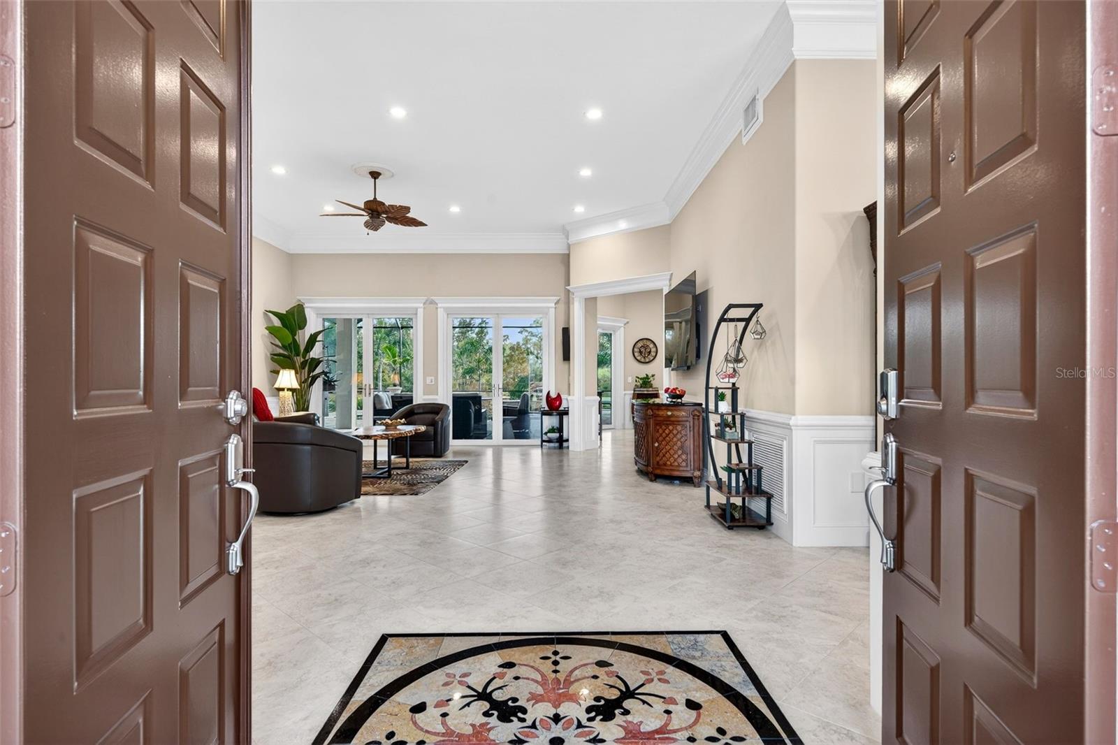 6677 Mandarin Road, FL