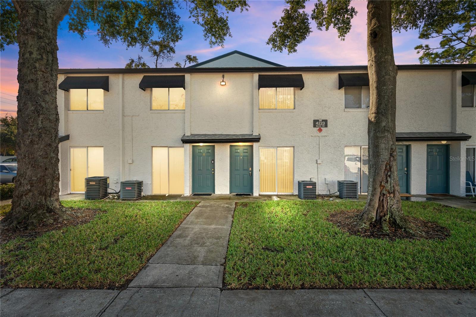 4223 S. Semoran Blvd, FL