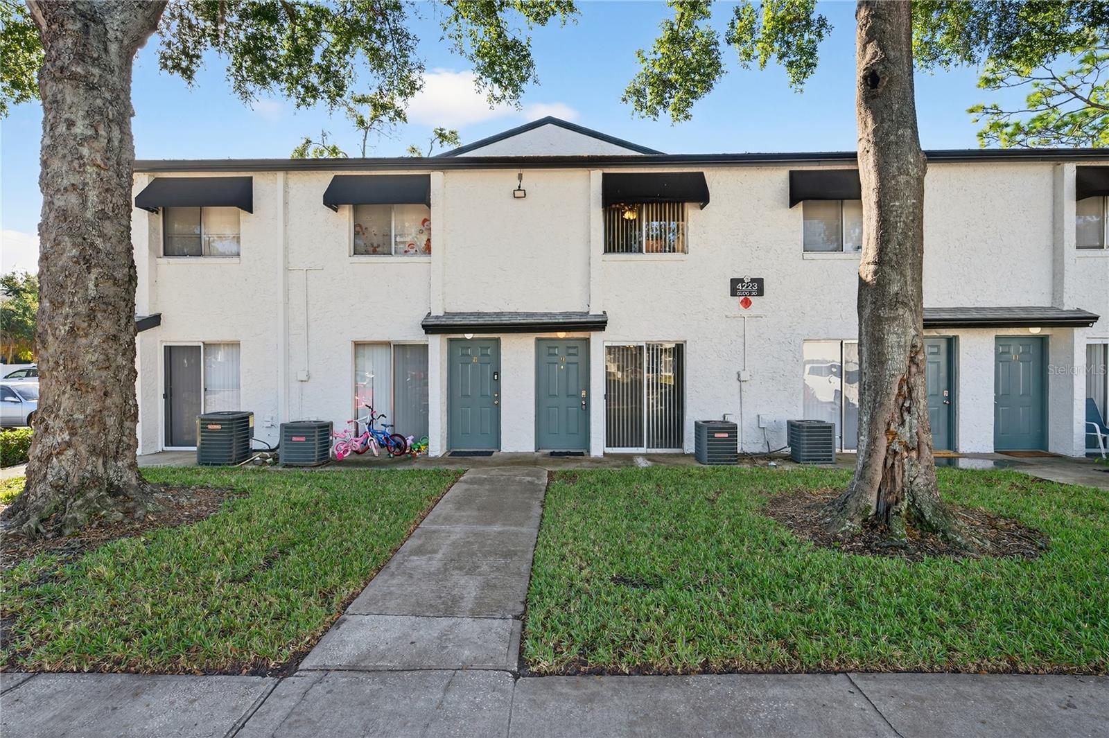 4223 S. Semoran Blvd, FL