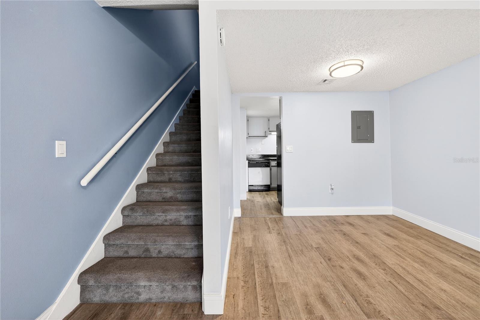 4223 S. Semoran Blvd, FL