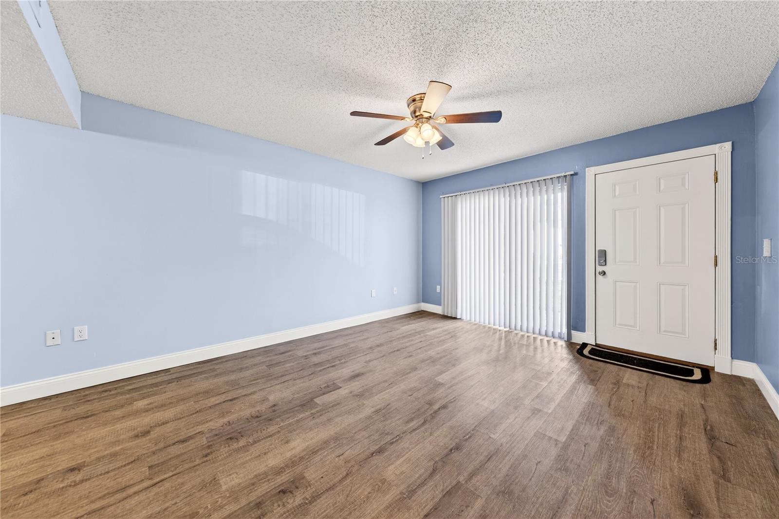4223 S. Semoran Blvd, FL
