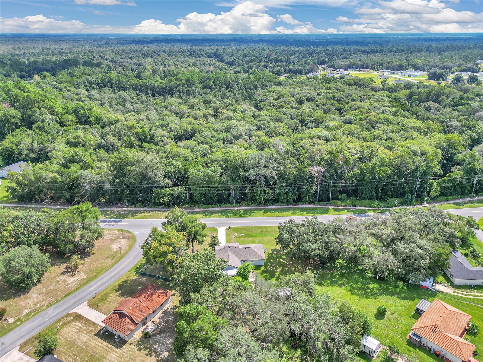 814 Oak Road, FL