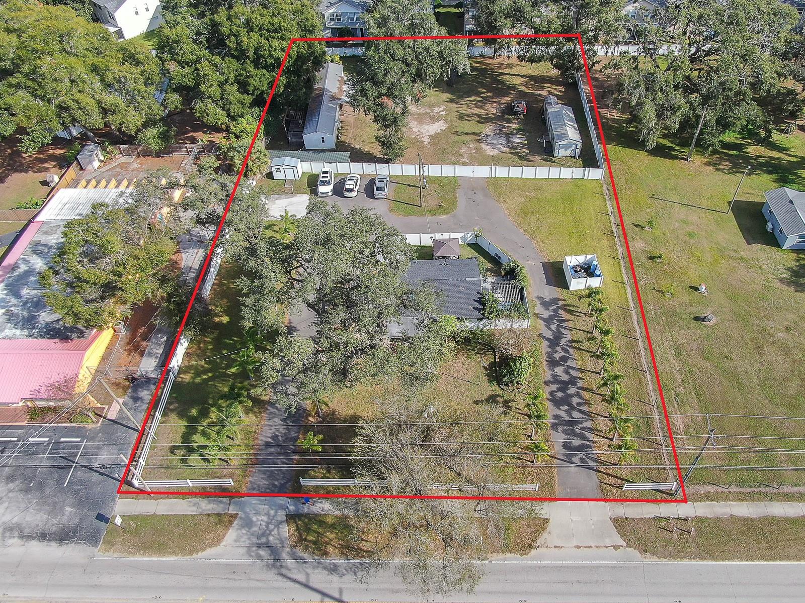 105 Saint Cloud Avenue, FL